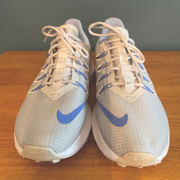 Nike Quest Women’s Running Shoe - Picture 3 of 16
